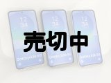 ＮＴＴドコモ　ＳＣ－５４Ｆ　Ｇａｌａｘｙ Ａ３６　モックアップ