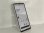 画像9: Ｙ！ｍｏｂｉｌｅ　Ａ５０２ＳＨ　ＡＱＵＯＳ Ｗｉｓｈ５　モックアップ