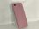 画像8: Ｙ！ｍｏｂｉｌｅ　Ａ５０２ＳＨ　ＡＱＵＯＳ Ｗｉｓｈ５　モックアップ