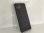 画像4: Ｙ！ｍｏｂｉｌｅ　Ａ５０２ＳＨ　ＡＱＵＯＳ Ｗｉｓｈ５　モックアップ