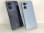 画像2: UQ-Mobile　ＯＰＧ０５　ＯＰＰＯ　Ｒｅｎｏ１３Ａ　モックアップ (2)