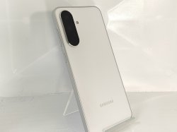 画像8: ＮＴＴドコモ　ＳＣ－５４Ｆ　Ｇａｌａｘｙ Ａ３６　モックアップ　３色セット