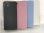 画像2: Ｙ！ｍｏｂｉｌｅ　Ａ５０２ＳＨ　ＡＱＵＯＳ Ｗｉｓｈ５　モックアップ (2)