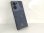 画像6: UQ-Mobile　ＯＰＧ０５　ＯＰＰＯ　Ｒｅｎｏ１３Ａ　モックアップ