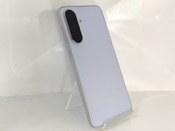 画像6: ＮＴＴドコモ　ＳＣ－５４Ｆ　Ｇａｌａｘｙ Ａ３６　モックアップ　３色セット