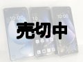 Ｙ！ｍｏｂｉｌｅ　Ａ５０１ＯＰ　ＯＰＰＯ　Ｒｅｎｏ１３Ａ　モックアップ