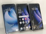 Ｙ！ｍｏｂｉｌｅ　Ａ５０１ＯＰ　ＯＰＰＯ　Ｒｅｎｏ１３Ａ　モックアップ
