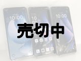 Ｙ！ｍｏｂｉｌｅ　Ａ５０１ＯＰ　ＯＰＰＯ　Ｒｅｎｏ１３Ａ　モックアップ