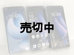 画像1: Ｙ！ｍｏｂｉｌｅ　Ａ５０１ＯＰ　ＯＰＰＯ　Ｒｅｎｏ１３Ａ　モックアップ