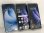 画像1: Ｙ！ｍｏｂｉｌｅ　Ａ５０１ＯＰ　ＯＰＰＯ　Ｒｅｎｏ１３Ａ　モックアップ (1)