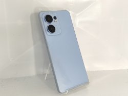 画像6: Ｙ！ｍｏｂｉｌｅ　Ａ５０１ＯＰ　ＯＰＰＯ　Ｒｅｎｏ１３Ａ　モックアップ