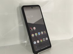 画像3: Ｙ！ｍｏｂｉｌｅ　Ａ５０２ＳＨ　ＡＱＵＯＳ Ｗｉｓｈ５　モックアップ