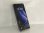 画像7: Ｙ！ｍｏｂｉｌｅ　Ａ５０１ＯＰ　ＯＰＰＯ　Ｒｅｎｏ１３Ａ　モックアップ