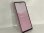画像7: シャープ　ＡＱＵＯＳ Ｗｉｓｈ５　モックアップ