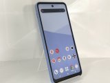 ＮＴＴドコモ　ＳＨ－５２Ｆ　ＡＱＵＯＳ ｗｉｓｈ５　モックアップ
