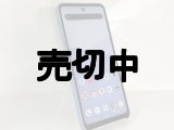 ＮＴＴドコモ　ＳＨ－５２Ｆ　ＡＱＵＯＳ ｗｉｓｈ５　モックアップ