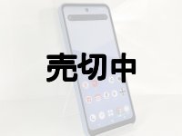 ＮＴＴドコモ　ＳＨ－５２Ｆ　ＡＱＵＯＳ ｗｉｓｈ５　モックアップ