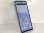 画像1: ＮＴＴドコモ　ＳＨ－５２Ｆ　ＡＱＵＯＳ ｗｉｓｈ５　モックアップ (1)