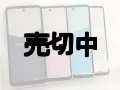 シャープ　ＡＱＵＯＳ Ｗｉｓｈ５　モックアップ