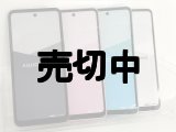 シャープ　ＡＱＵＯＳ Ｗｉｓｈ５　モックアップ
