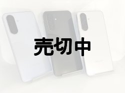 画像2: ＮＴＴドコモ　ＳＣ－５４Ｆ　Ｇａｌａｘｙ Ａ３６　モックアップ