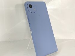 画像2: ＮＴＴドコモ　ＳＨ－５２Ｆ　ＡＱＵＯＳ ｗｉｓｈ５　モックアップ