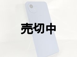 画像2: ＮＴＴドコモ　ＳＨ－５２Ｆ　ＡＱＵＯＳ ｗｉｓｈ５　モックアップ