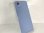 画像2: ＮＴＴドコモ　ＳＨ－５２Ｆ　ＡＱＵＯＳ ｗｉｓｈ５　モックアップ (2)