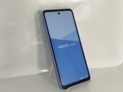 画像5: Ｙ！ｍｏｂｉｌｅ　Ａ５０２ＳＨ　ＡＱＵＯＳ Ｗｉｓｈ５　モックアップ