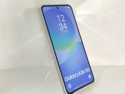 画像7: ＮＴＴドコモ　ＳＣ－５４Ｆ　Ｇａｌａｘｙ Ａ３６　モックアップ　３色セット