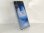 画像3: UQ-Mobile　ＯＰＧ０５　ＯＰＰＯ　Ｒｅｎｏ１３Ａ　モックアップ