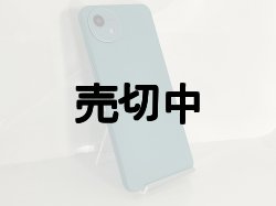 画像6: シャープ　ＡＱＵＯＳ Ｗｉｓｈ５　モックアップ