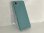 画像6: シャープ　ＡＱＵＯＳ Ｗｉｓｈ５　モックアップ