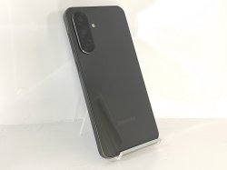 画像4: ＮＴＴドコモ　ＳＣ－５４Ｆ　Ｇａｌａｘｙ Ａ３６　モックアップ　３色セット