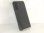 画像4: ＮＴＴドコモ　ＳＣ－５４Ｆ　Ｇａｌａｘｙ Ａ３６　モックアップ