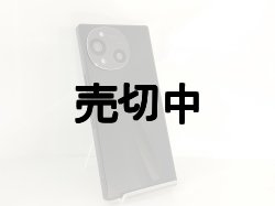 画像3: ソフトバンク　ＡＱＵＯＳ Ｒ１０ モックアップ