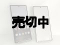 ソフトバンク　ＡＱＵＯＳ Ｒ１０ モックアップ