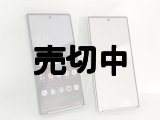 ソフトバンク　ＡＱＵＯＳ Ｒ１０ モックアップ