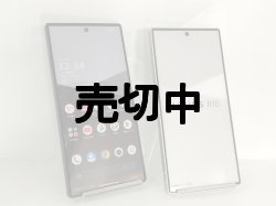 画像1: ソフトバンク　ＡＱＵＯＳ Ｒ１０ モックアップ
