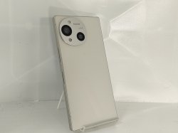 画像5: ソフトバンク　ＡＱＵＯＳ Ｒ１０ モックアップ