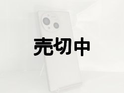 画像5: ソフトバンク　ＡＱＵＯＳ Ｒ１０ モックアップ