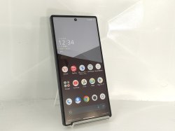 画像2: ソフトバンク　ＡＱＵＯＳ Ｒ１０ モックアップ