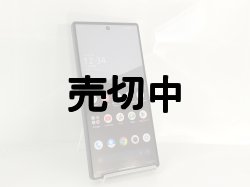 画像2: ソフトバンク　ＡＱＵＯＳ Ｒ１０ モックアップ