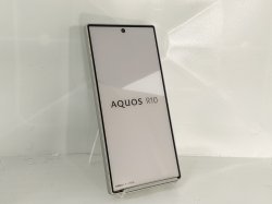 画像4: ソフトバンク　ＡＱＵＯＳ Ｒ１０ モックアップ