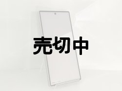 画像4: ソフトバンク　ＡＱＵＯＳ Ｒ１０ モックアップ