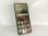 画像7: Ｙ！ｍｏｂｉｌｅ　Ａ５０２ＭＯ　Ｍｏｔｏｒｏｌａ ｍｏｔｏ ｇ６６ｙ モックアップ