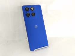 画像4: ソフトバンク　Ａ５０１ＭＯ　Ｍｏｔｏｒｏｌａ ｅｄｇｅ ｐｒｏ ６０ｓ　モックアップ　３色セット