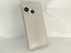 画像6: ＮＴＴドコモ　ＳＨ－５１Ｆ　ＡＱＵＯＳ Ｒ１０　モックアップ
