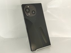 画像4: ＮＴＴドコモ　ＳＨ－５１Ｆ　ＡＱＵＯＳ Ｒ１０　モックアップ