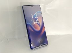 画像3: ソフトバンク　Ａ５０１ＭＯ　Ｍｏｔｏｒｏｌａ ｅｄｇｅ ｐｒｏ ６０ｓ　モックアップ　３色セット